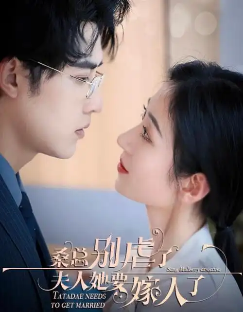 时光维修站热播电视剧全集在线观看